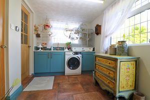 Photo 21- click for photo gallery